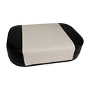 Seat Bottom