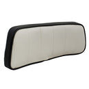 Seat Upper Back