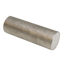 Drawbar Pivot Pin
