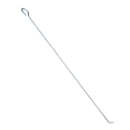 Starting Rod
