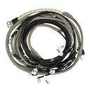 Wiring Harness Kit