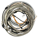 Wiring Harness Kit