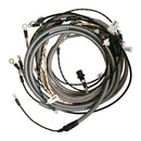 Wiring Harness Kit