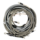 Wiring Harness Kit