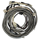 Wiring Harness Kit