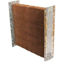 Radiator Core