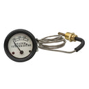 Water Temperature Gauge