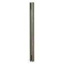 Tie Rod Tube