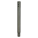 Tie Rod Tube