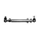 Tie Rod Assembly