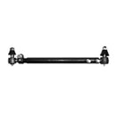 Tie Rod Assembly