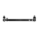 Tie Rod Assembly