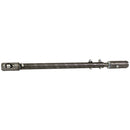 Drag Link Assembly