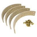 Brake Lining Kit