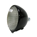 Tail Light
