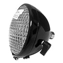 Rear Combo Light