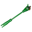 Lift Link Assembly