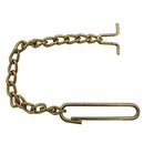 Top Link Chain LKit