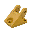 Top Link Bracket John Deere T21685