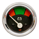 Volt Gauge