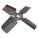Fan Blade