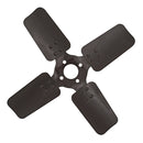 Fan Blade