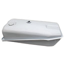 Gas Tank