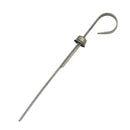 Hydraulic Oil Dipstick