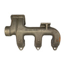 Manifold