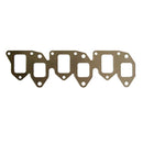 Manifold Gasket Set