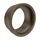 Exhaust Sleeve
