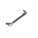Tie Rod Assembly