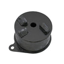 Rubber Seat Spring