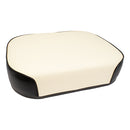 Seat Bottom