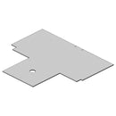 Floor Mat Kit