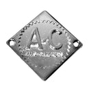 Steering Wheel Cap