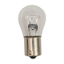 Light Bulb