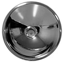 Front Light Reflector