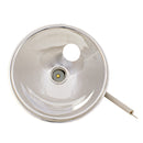 Rear Light Reflector