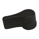 Light Switch Lever