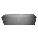 Tool Box