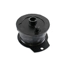 Rubber Seat Spring
