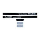 Decal Set for Case-IH 485 - Quality Farm Supply