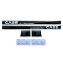 Decal Set for Case-IH 995 - Quality Farm Supply