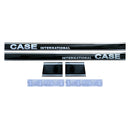 Decal Set for Case-IH 1494 - Quality Farm Supply