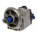 Power Steering Pump Ford C7NN3A674B