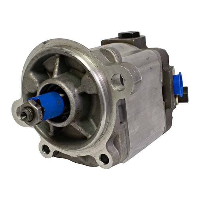 Power Steering Pump Ford C7NN3A674B