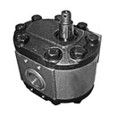Hydraulic Pump