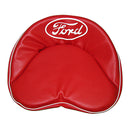 Tie-On Seat Cover
