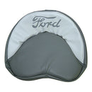 Tie-On Seat Cover